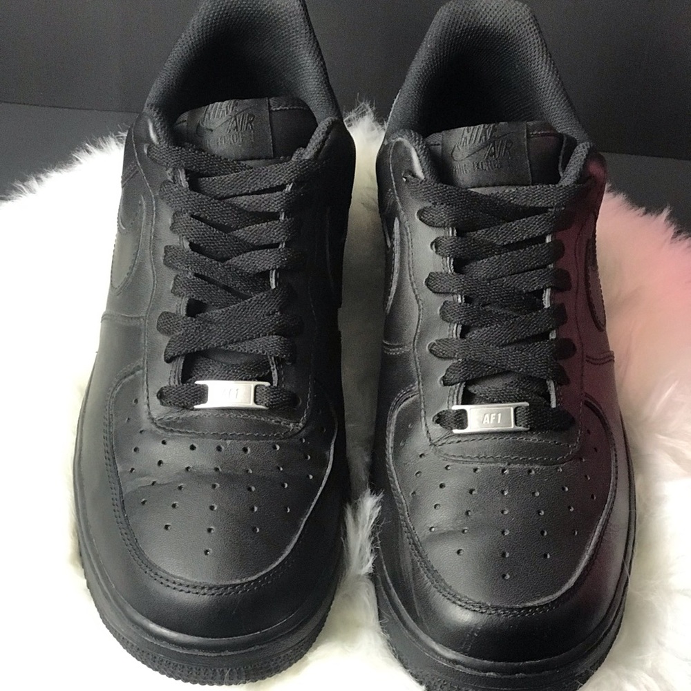 Nike Air Force 1 low